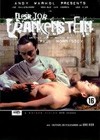 Flesh For Frankenstein (1973)6.jpg
